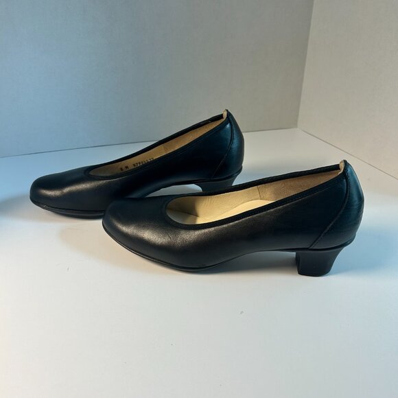 SAS Black Milano 8M - Picture 8 of 13